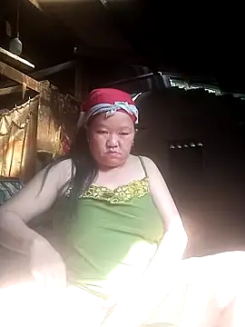 Snapshot of riso-00 chatting on December 2, 11:45 am riso-00 online show from December 2, 11:45 am