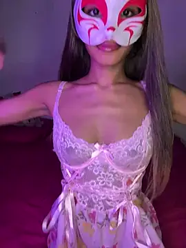 Snapshot of Mira_SL chatting on June 14, 2:29 pm Mira SL online show from June 14, 2:29 pm