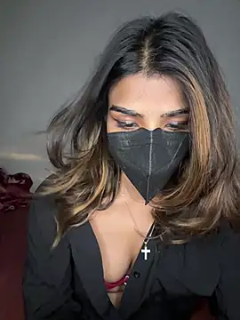 Mira SL online show from March 9, 6:22 pm