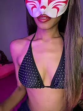 Snapshot of Mira_SL chatting on June 24, 10:07 pm Mira SL online show from June 24, 10:07 pm