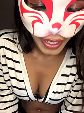 Mira SL online show from November 29, 3:34 pm