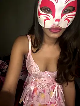 Snapshot of Mira_SL chatting on December 17, 6:46 pm Mira SL online show from December 17, 6:46 pm