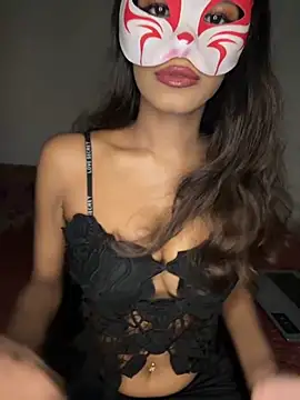 Mira SL online show from December 1, 3:13 pm