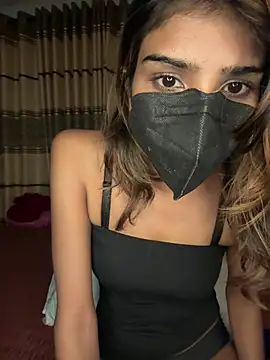 Snapshot of Mira_SL chatting on February 22, 7:48 pm Mira SL online show from February 22, 7:48 pm