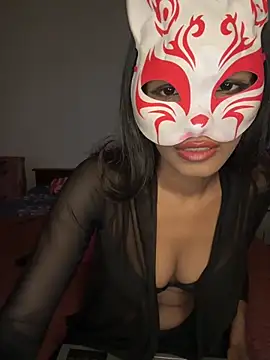 Mira SL online show from November 15, 12:20 pm