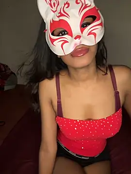 Snapshot of Mira_SL chatting on October 10, 4:19 pm Mira SL online show from October 10, 4:19 pm