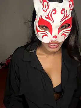 Mira SL online show from November 23, 1:32 pm