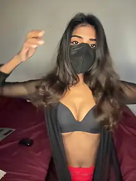 Snapshot of Mira_SL chatting on October 11, 3:46 pm Mira SL online show from October 11, 3:46 pm