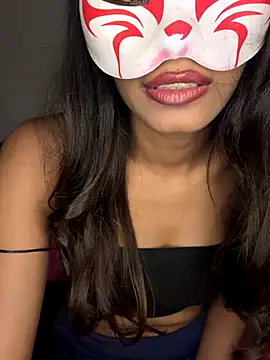 Mira SL online show from November 28, 4:29 pm