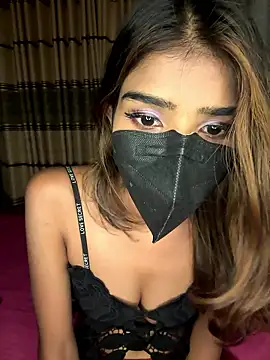 Snapshot of Mira_SL chatting on January 18, 5:49 pm Mira SL online show from January 18, 5:49 pm