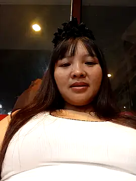 Snapshot of SSexykute3456 chatting on September 15, 12:49 pm SSexykute3456 online show from September 15, 12:49 pm