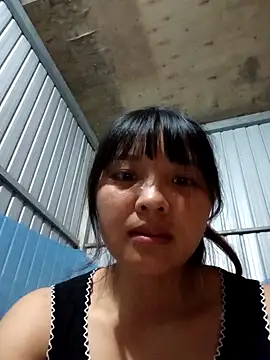 Snapshot of SSexykute3456 chatting on September 20, 2:11 pm SSexykute3456 online show from September 20, 2:11 pm