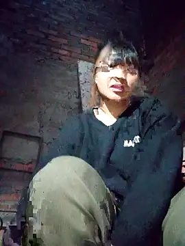 SSexykute3456 online show from November 21, 12:20 am