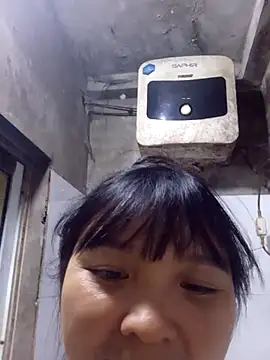 SSexykute3456 online show from October 29, 12:04 pm