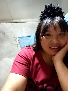 SSexykute3456 online show from October 26, 5:19 am