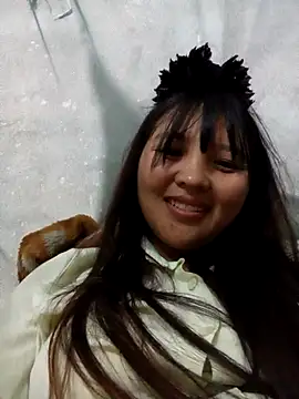 SSexykute3456 online show from November 11, 12:55 pm