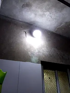 SSexykute3456 online show from October 21, 11:09 am