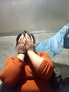 SSexykute3456 online show from November 23, 9:52 am