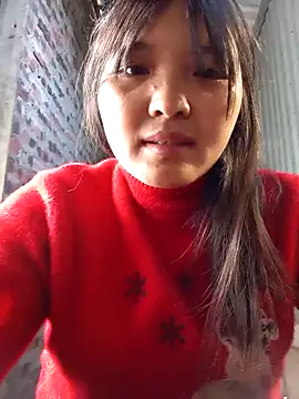 SSexykute3456 online show from November 30, 2:23 am