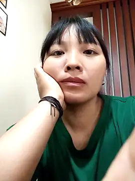 Snapshot of SSexykute3456 chatting on September 27, 5:02 am SSexykute3456 online show from September 27, 5:02 am