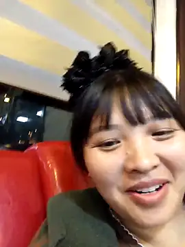Snapshot of SSexykute3456 chatting on September 23, 12:34 pm SSexykute3456 online show from September 23, 12:34 pm