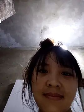 Snapshot of SSexykute3456 chatting on October 11, 12:17 pm SSexykute3456 online show from October 11, 12:17 pm