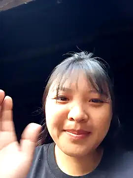 SSexykute3456 online show from October 31, 12:07 am