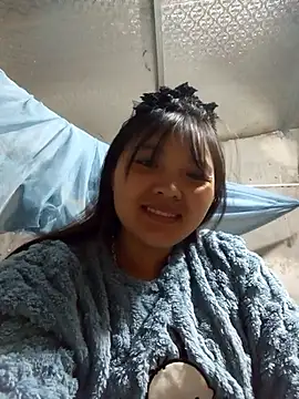 SSexykute3456 online show from December 3, 12:55 am