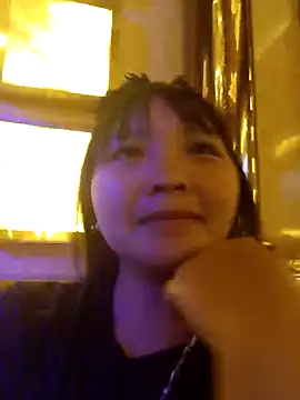 Snapshot of SSexykute3456 chatting on September 22, 6:36 pm SSexykute3456 online show from September 22, 6:36 pm
