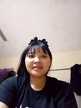 Snapshot of SSexykute3456 chatting on September 29, 6:42 am SSexykute3456 online show from September 29, 6:42 am