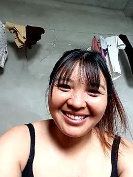 SSexykute3456 online show from November 2, 4:06 am