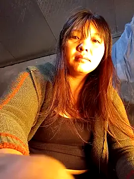 SSexykute3456 online show from November 28, 5:35 pm