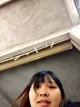 SSexykute3456 online show from October 24, 12:20 am