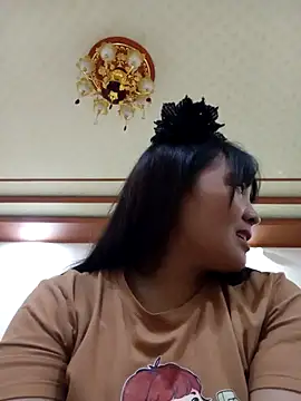 Snapshot of SSexykute3456 chatting on October 8, 1:12 pm SSexykute3456 online show from October 8, 1:12 pm