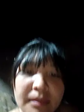 SSexykute3456 online show from November 3, 11:14 am