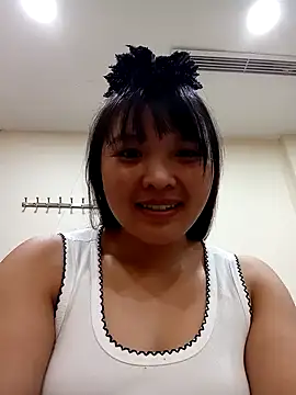 Snapshot of SSexykute3456 chatting on September 26, 5:58 am SSexykute3456 online show from September 26, 5:58 am