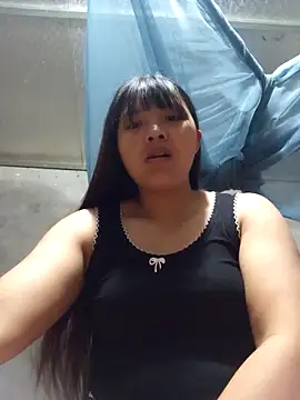 Snapshot of SSexykute3456 chatting on October 7, 4:46 am SSexykute3456 online show from October 7, 4:46 am