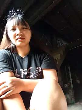 SSexykute3456 online show from October 22, 2:11 am