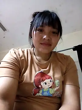 Snapshot of SSexykute3456 chatting on September 21, 4:39 am SSexykute3456 online show from September 21, 4:39 am