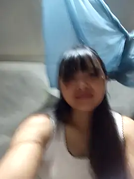 Snapshot of SSexykute3456 chatting on October 13, 12:12 am SSexykute3456 online show from October 13, 12:12 am