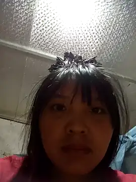 SSexykute3456 online show from November 16, 8:52 am