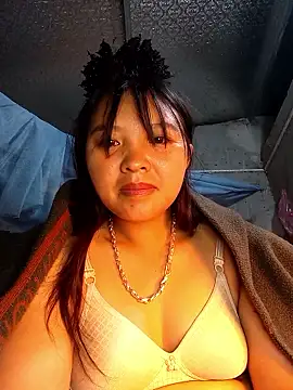 SSexykute3456 online show from December 1, 6:31 pm