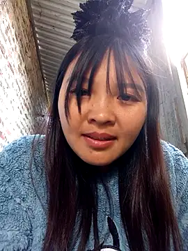 SSexykute3456 online show from November 27, 7:09 am