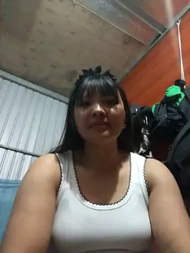 Snapshot of SSexykute3456 chatting on September 16, 4:30 pm SSexykute3456 online show from September 16, 4:30 pm