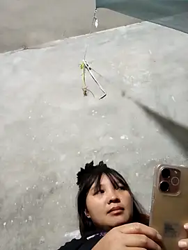 SSexykute3456 online show from November 12, 1:26 pm