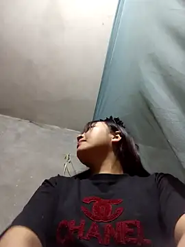 Snapshot of SSexykute3456 chatting on October 2, 12:58 am SSexykute3456 online show from October 2, 12:58 am