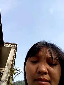 SSexykute3456 online show from October 30, 12:09 am