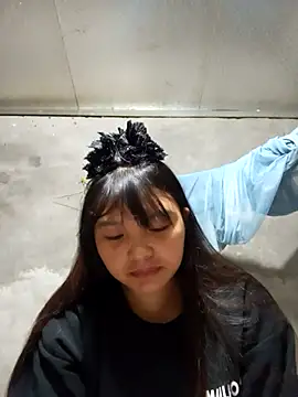 SSexykute3456 online show from November 11, 12:38 am