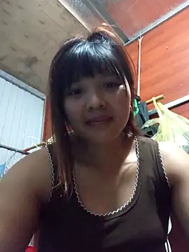 Snapshot of SSexykute3456 chatting on September 12, 5:29 am SSexykute3456 online show from September 12, 5:29 am