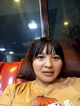 Snapshot of SSexykute3456 chatting on September 14, 3:34 pm SSexykute3456 online show from September 14, 3:34 pm
